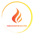 Flare Accounting Solutions